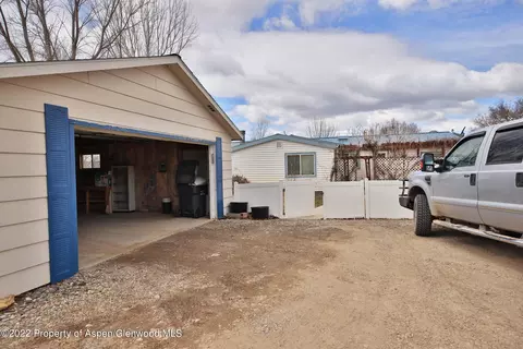 564 Denver Avenue De Beque Co 81630 Ave, De Beque, CO 81630 photo 21