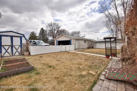 564 Denver Avenue De Beque Co 81630 Ave, De Beque, CO 81630 photo 20