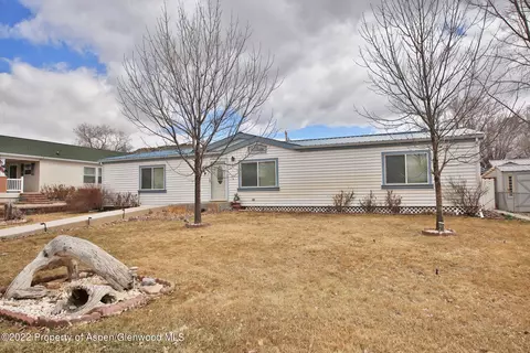 564 Denver Avenue De Beque Co 81630 Ave, De Beque, CO 81630 photo 24