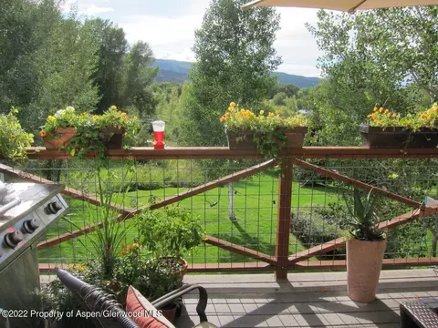 400 Lakeside Drive Basalt Co 81621 Dr, Basalt, CO 81621 photo 3