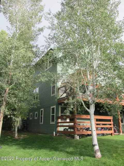 400 Lakeside Drive Basalt Co 81621 Dr, Basalt, CO 81621 photo 2