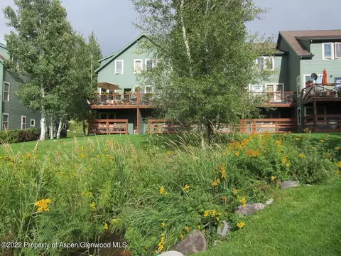 400 Lakeside Drive Basalt Co 81621 Dr, Basalt, CO 81621 photo 20