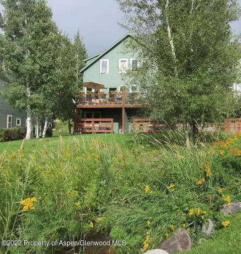 400 Lakeside Drive Basalt Co 81621 Dr, Basalt, CO 81621 photo 1