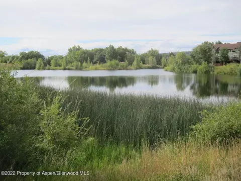 400 Lakeside Drive Basalt Co 81621 Dr, Basalt, CO 81621 photo 5