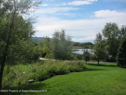 400 Lakeside Drive Basalt Co 81621 Dr, Basalt, CO 81621 photo 4