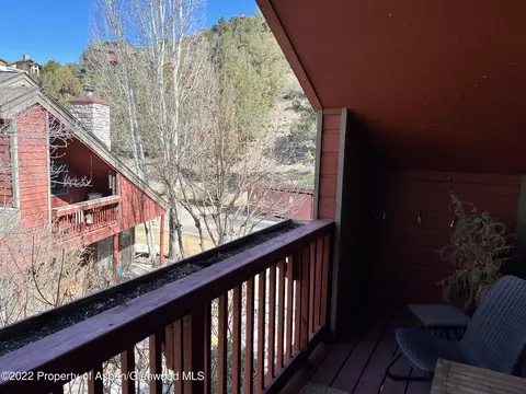 70 Silverado Drive Basalt Co 81621 Dr, Basalt, CO 81621 photo 25