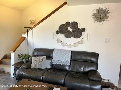 70 Silverado Drive Basalt Co 81621 Dr, Basalt, CO 81621 photo 15
