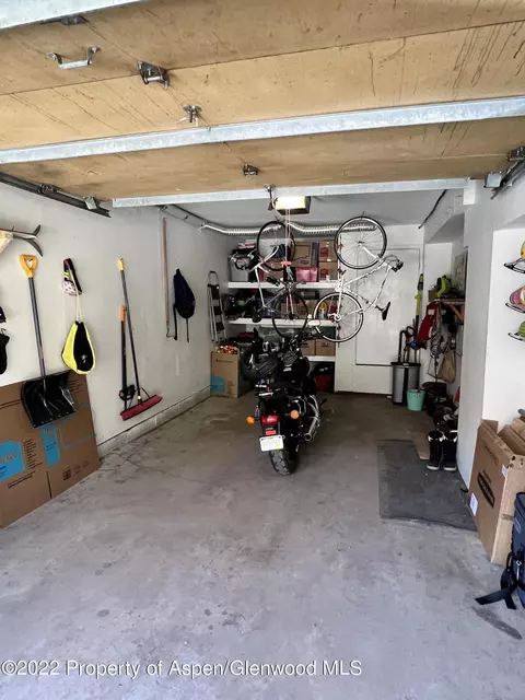 70 Silverado Drive Basalt Co 81621 Dr, Basalt, CO 81621 photo 16
