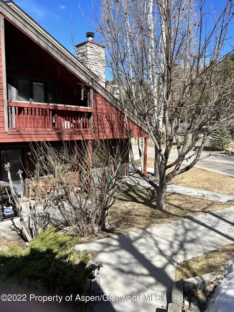 70 Silverado Drive Basalt Co 81621 Dr, Basalt, CO 81621 photo 42