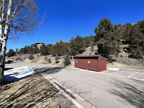 70 Silverado Drive Basalt Co 81621 Dr, Basalt, CO 81621 photo 5