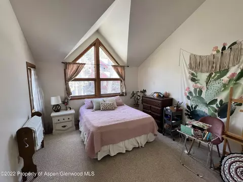 70 Silverado Drive Basalt Co 81621 Dr, Basalt, CO 81621 photo 30