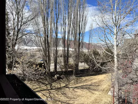70 Silverado Drive Basalt Co 81621 Dr, Basalt, CO 81621 photo 24