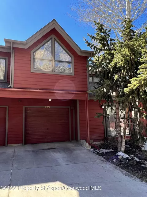 70 Silverado Drive Basalt Co 81621 Dr, Basalt, CO 81621 photo 6