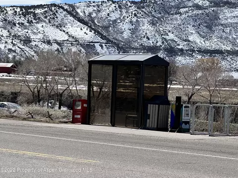 70 Silverado Drive Basalt Co 81621 Dr, Basalt, CO 81621 photo 46