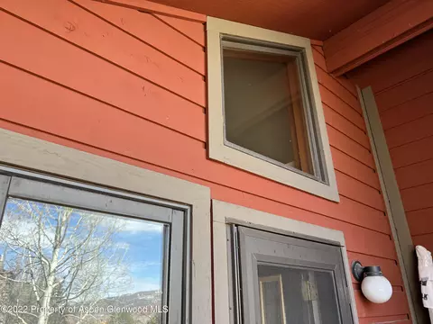 70 Silverado Drive Basalt Co 81621 Dr, Basalt, CO 81621 photo 26