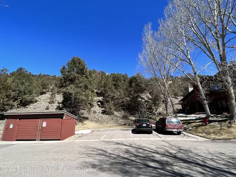 70 Silverado Drive Basalt Co 81621 Dr, Basalt, CO 81621 photo 2