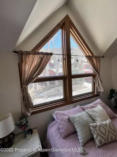 70 Silverado Drive Basalt Co 81621 Dr, Basalt, CO 81621 photo 31