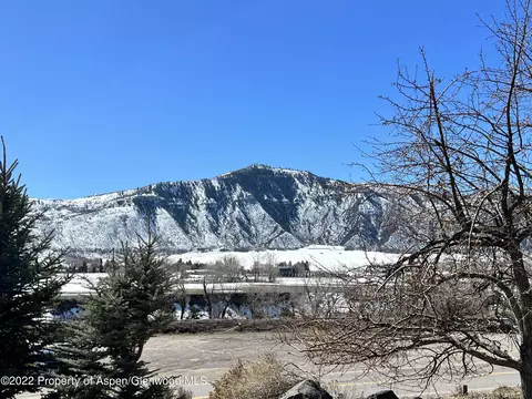 70 Silverado Drive Basalt Co 81621 Dr, Basalt, CO 81621 photo 7