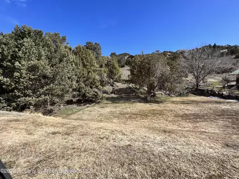 70 Silverado Drive Basalt Co 81621 Dr, Basalt, CO 81621 photo 39