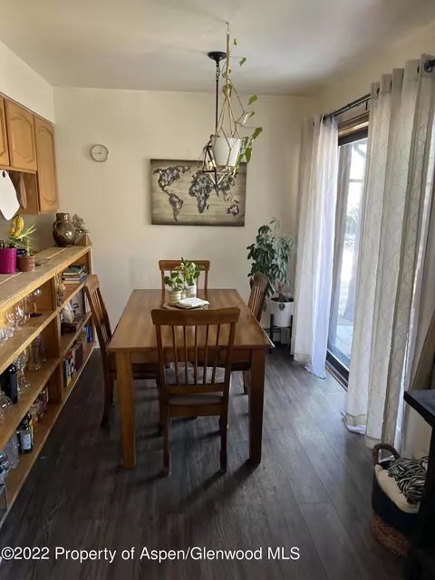 70 Silverado Drive Basalt Co 81621 Dr, Basalt, CO 81621 photo 8