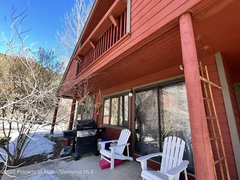 70 Silverado Drive Basalt Co 81621 Dr, Basalt, CO 81621 photo 4