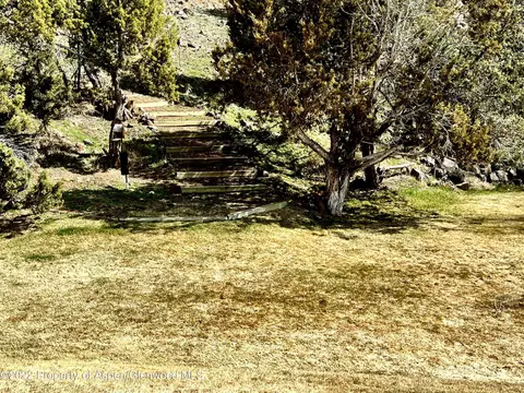 70 Silverado Drive Basalt Co 81621 Dr, Basalt, CO 81621 photo 45