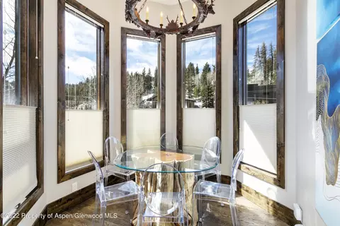 850 Main Street B Minturn Co 81645 St #B, Minturn, CO 81645 photo 4
