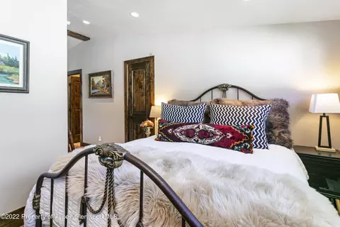 850 Main Street B Minturn Co 81645 St #B, Minturn, CO 81645 photo 19
