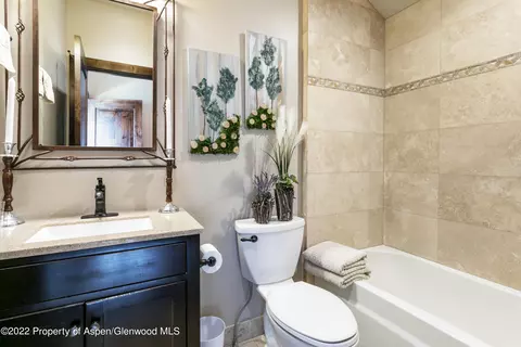 850 Main Street B Minturn Co 81645 St #B, Minturn, CO 81645 photo 20