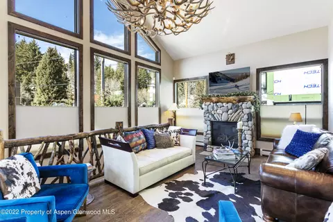 850 Main Street B Minturn Co 81645 St #B, Minturn, CO 81645 photo 3