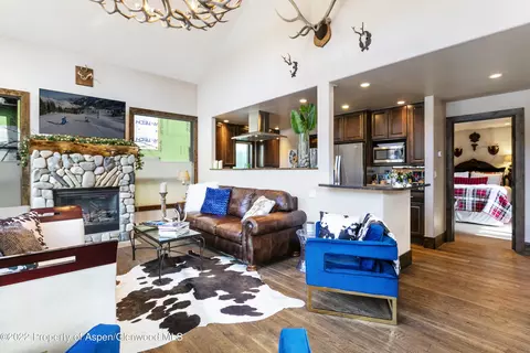 850 Main Street B Minturn Co 81645 St #B, Minturn, CO 81645 photo 5