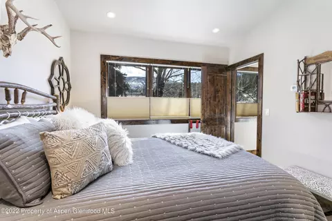 850 Main Street B Minturn Co 81645 St #B, Minturn, CO 81645 photo 15
