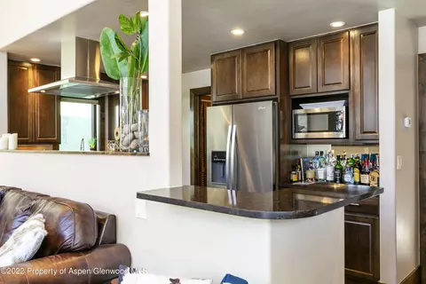850 Main Street B Minturn Co 81645 St #B, Minturn, CO 81645 photo 9