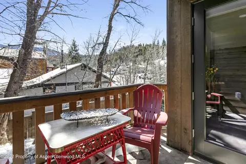 850 Main Street B Minturn Co 81645 St #B, Minturn, CO 81645 photo 13