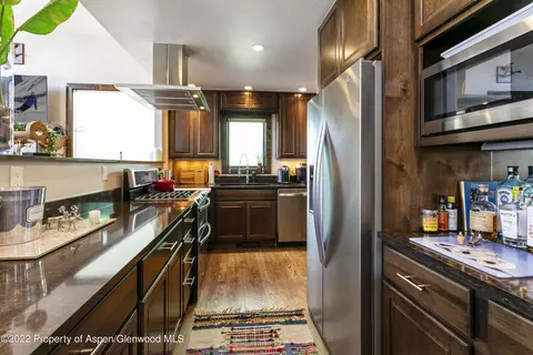 850 Main Street B Minturn Co 81645 St #B, Minturn, CO 81645 photo 6