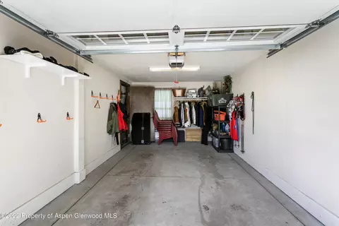 850 Main Street B Minturn Co 81645 St #B, Minturn, CO 81645 photo 22