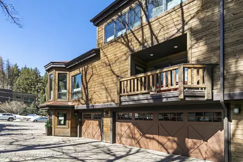 850 Main Street B Minturn Co 81645 St #B, Minturn, CO 81645 photo 23