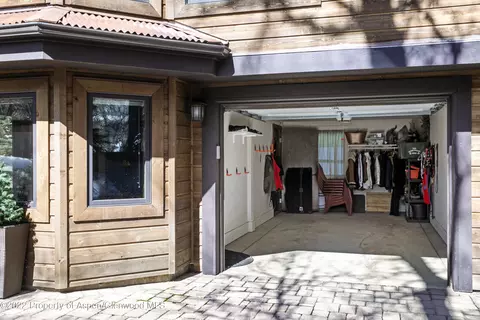 850 Main Street B Minturn Co 81645 St #B, Minturn, CO 81645 photo 21