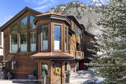 850 Main Street B Minturn Co 81645 St #B, Minturn, CO 81645 photo 24