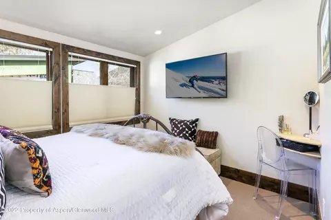 850 Main Street B Minturn Co 81645 St #B, Minturn, CO 81645 photo 18
