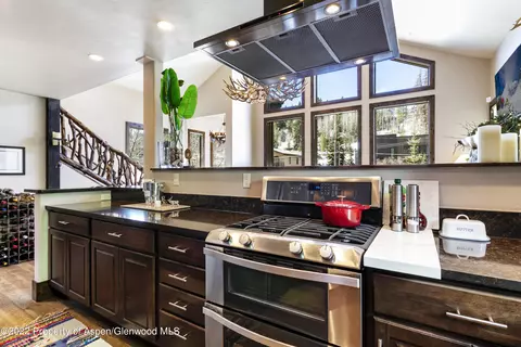 850 Main Street B Minturn Co 81645 St #B, Minturn, CO 81645 photo 7