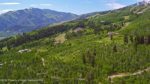 tbd Eagle Pines Drive Aspen Co 81611 Dr, Aspen, CO 81611