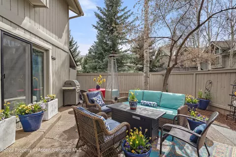 201 Devon Court Basalt Co 81621 Ct, Basalt, CO 81621 photo 6