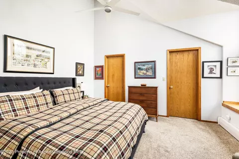 201 Devon Court Basalt Co 81621 Ct, Basalt, CO 81621 photo 7