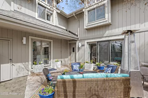 201 Devon Court Basalt Co 81621 Ct, Basalt, CO 81621 photo 14