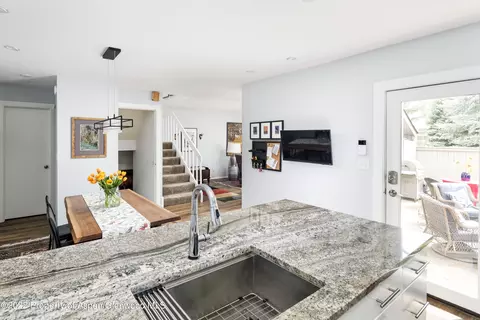 201 Devon Court Basalt Co 81621 Ct, Basalt, CO 81621 photo 3