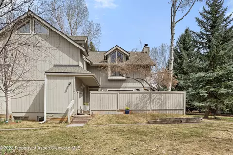 201 Devon Court Basalt Co 81621 Ct, Basalt, CO 81621 photo 15