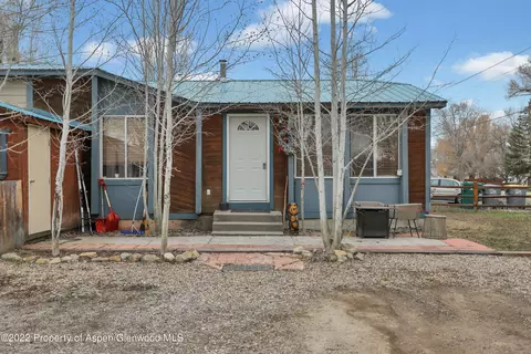 689 Washington Avenue A Hayden Co 81639 Ave #A, Hayden, CO 81639
