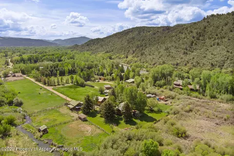 17107 Hwy 82 Carbondale Co 81623, Carbondale, CO 81623