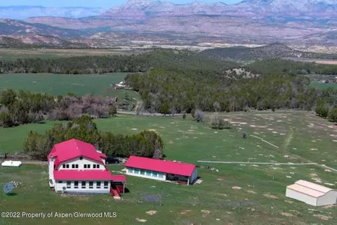 47417 Ke Road Road Mesa Co 81643 Rd, Mesa, CO 81643